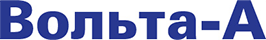 Вольта-А
